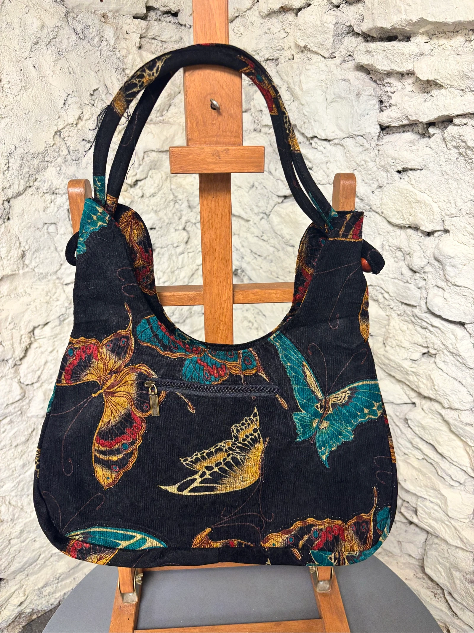Bolso – photo 2